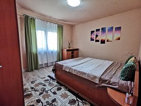 Apartament de închiriat 2 camere, în Cluj-Napoca, zona Mărăşti