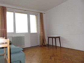 Apartament de vânzare 2 camere, în Cluj-Napoca, zona Gheorgheni