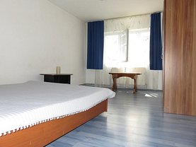 Apartament de vânzare 2 camere, în Cluj-Napoca, zona Zorilor