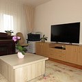 Apartament de vânzare 3 camere, în Cluj-Napoca, zona Plopilor