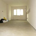 Apartament de vânzare 3 camere, în Cluj-Napoca, zona Făget