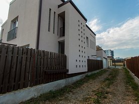 Casa de vânzare 6 camere, în Cluj-Napoca, zona Buna Ziua