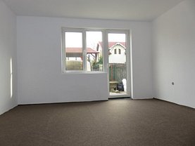 Casa de vânzare 2 camere, în Cluj-Napoca, zona Campului