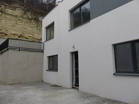 Casa de vânzare 4 camere, în Cluj-Napoca, zona Grigorescu