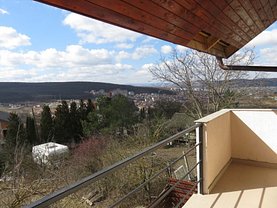 Casa de vânzare 5 camere, în Cluj-Napoca, zona Europa