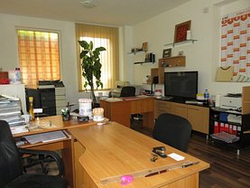 Casa de vânzare 5 camere, în Cluj-Napoca, zona Europa