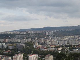 Casa de vânzare 5 camere, în Cluj-Napoca, zona Grigorescu