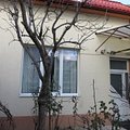 Casa de vânzare 11 camere, în Cluj-Napoca, zona Haşdeu