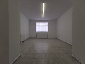 Închiriere birou