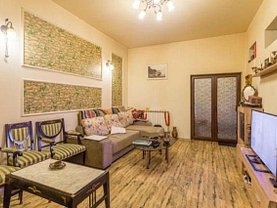 Apartament de vânzare 2 camere, în Bucureşti, zona Kogălniceanu