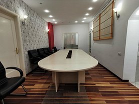 Apartament de vânzare 4 camere, în Bucureşti, zona Ultracentral