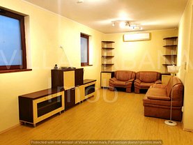 Casa de vânzare 5 camere, în Izvorani