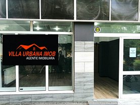 Închiriere birou