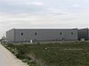 Vanzare depozit/hala/spatiu industrial Bragadiru - Domnesti, Ilfov. - imaginea 3