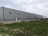 Vanzare depozit/hala/spatiu industrial Bragadiru - Domnesti, Ilfov. - imaginea 4