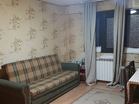 Apartament de închiriat 2 camere, în Bucuresti, zona P-ta Victoriei