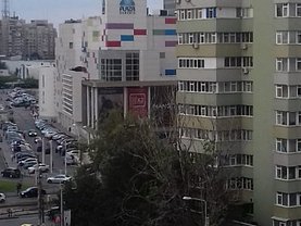 Garsonieră de închiriat, în Bucureşti, zona Drumul Taberei