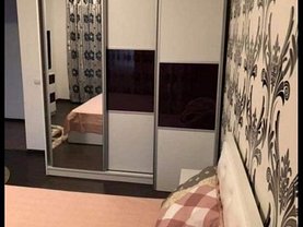 Apartament de vânzare 2 camere, în Bucureşti, zona Sălaj
