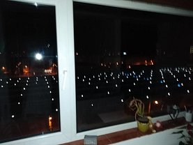Apartament de închiriat 2 camere, în Bucuresti, zona Gara de Nord