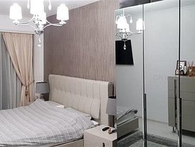 Apartament de vânzare 3 camere, în Bucureşti, zona Mihai Bravu