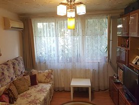Apartament de vânzare 2 camere, în Bucureşti, zona Titan