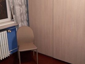 Apartament de vânzare 2 camere, în Bucureşti, zona Casin