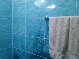 Apartament de vânzare 2 camere, în Bucuresti, zona P-ta Muncii