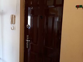 Apartament de vânzare 2 camere, în Bucureşti, zona Vitan Mall