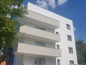 Garsonieră de vânzare în Bucuresti, P-ta Muncii