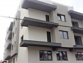 Garsonieră de vânzare în Bucuresti, Colentina
