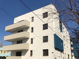 Garsonieră de vânzare în Bucuresti, Calea Calarasilor