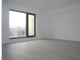 Apartament de vânzare 3 camere în Bucuresti, Stefan cel Mare