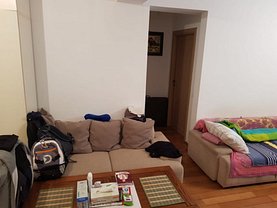 Apartament de vânzare 3 camere în Bucuresti, Iancului