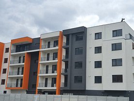 Apartament de vânzare 2 camere, în Bucuresti, zona Pipera