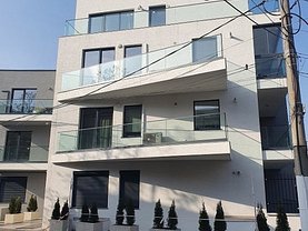 Apartament de închiriat 2 camere, în Bucureşti, zona Calea Călăraşilor