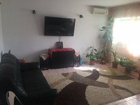 Apartament de vânzare 4 camere, în Iaşi, zona Galata