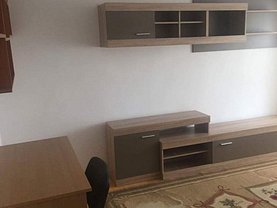 Apartament de închiriat 2 camere, în Iaşi, zona Gară