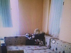 Apartament de închiriat 2 camere, în Iaşi, zona Dacia