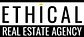 ETHICAL REAL ESTATE AGENCY