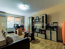 Apartament de vânzare 3 camere, în Bucuresti, zona Rahova