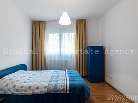 Apartament de închiriat 2 camere, în Bucuresti, zona Alba Iulia