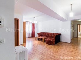 Apartament de vânzare 3 camere, în Bucuresti, zona Vitan