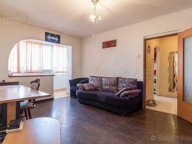 Apartament de vânzare 2 camere, în Bucuresti, zona Berceni