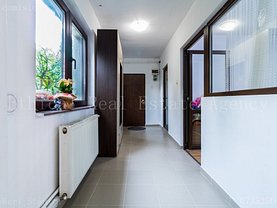 Casa de vânzare 3 camere, în Bucuresti, zona Bucurestii Noi