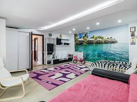 Casa de vânzare 4 camere, în Bucuresti, zona Brancoveanu