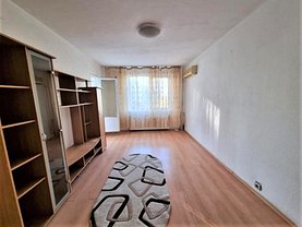Apartament de vânzare 3 camere, în Bucureşti, zona Rahova