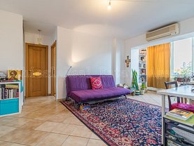 Apartament de vânzare 2 camere, în Bucureşti, zona Unirii