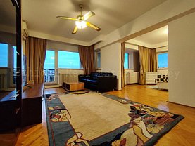 Apartament de închiriat 2 camere, în Bucuresti, zona Unirii