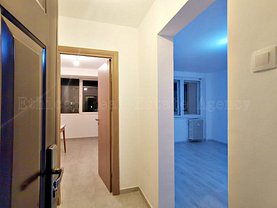 Apartament de vânzare 2 camere, în Bucureşti, zona Ştefan cel Mare