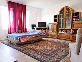 Apartament de vânzare 2 camere, în Bucuresti, zona Timpuri Noi